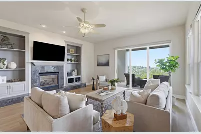 854 Villa Del Sol, El Dorado Hills, CA 95762 - Photo 11