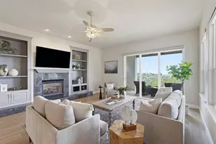 854 Villa Del Sol, El Dorado Hills, CA 95762 - Photo 11