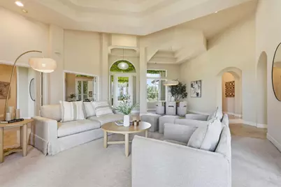 854 Villa Del Sol, El Dorado Hills, CA 95762 - Photo 7