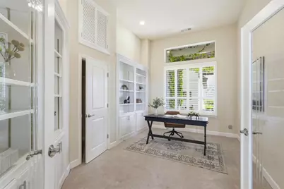 854 Villa Del Sol, El Dorado Hills, CA 95762 - Photo 19