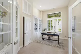 854 Villa Del Sol, El Dorado Hills, CA 95762 - Photo 19