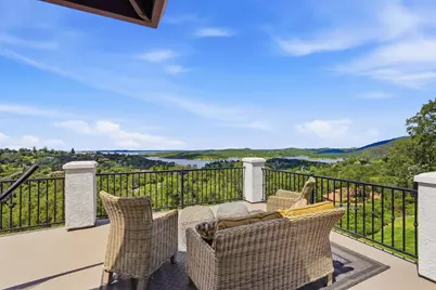 854 Villa Del Sol, El Dorado Hills, CA 95762 - Photo 35