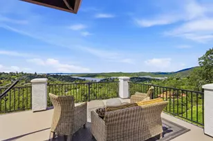 854 Villa Del Sol, El Dorado Hills, CA 95762 - Photo 35