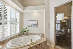 854 Villa Del Sol, El Dorado Hills, CA 95762 - Photo 27