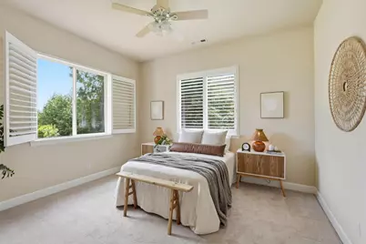 854 Villa Del Sol, El Dorado Hills, CA 95762 - Photo 29