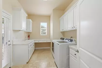 854 Villa Del Sol, El Dorado Hills, CA 95762 - Photo 37