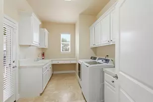 854 Villa Del Sol, El Dorado Hills, CA 95762 - Photo 37