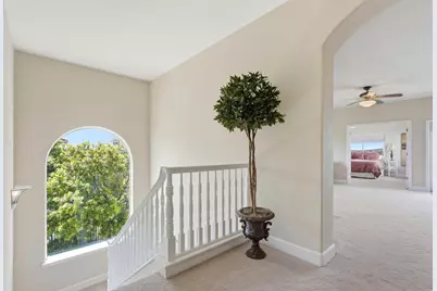 854 Villa Del Sol, El Dorado Hills, CA 95762 - Photo 45