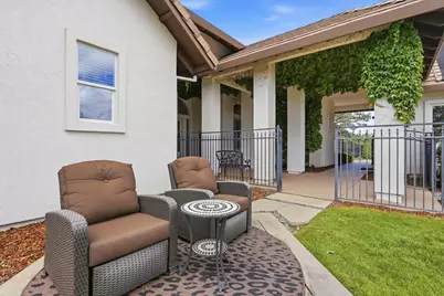 854 Villa Del Sol, El Dorado Hills, CA 95762 - Photo 47