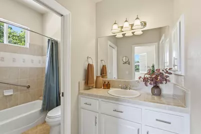 854 Villa Del Sol, El Dorado Hills, CA 95762 - Photo 31