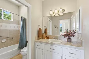 854 Villa Del Sol, El Dorado Hills, CA 95762 - Photo 31