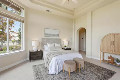854 Villa Del Sol, El Dorado Hills, CA 95762 - Photo 23