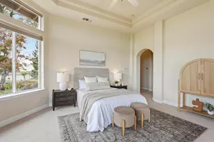 854 Villa Del Sol, El Dorado Hills, CA 95762 - Photo 23