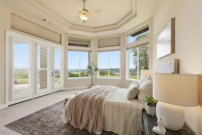 854 Villa Del Sol, El Dorado Hills, CA 95762 - Photo 21