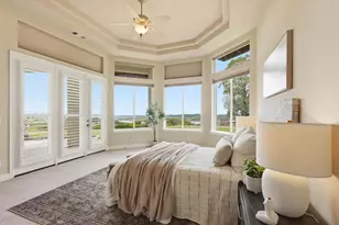 854 Villa Del Sol, El Dorado Hills, CA 95762 - Photo 21