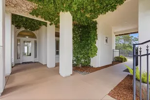 854 Villa Del Sol, El Dorado Hills, CA 95762 - Photo 5