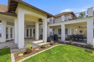 854 Villa Del Sol, El Dorado Hills, CA 95762 - Photo 57