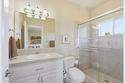 854 Villa Del Sol, El Dorado Hills, CA 95762 - Photo 43