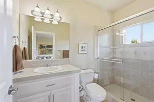 854 Villa Del Sol, El Dorado Hills, CA 95762 - Photo 43
