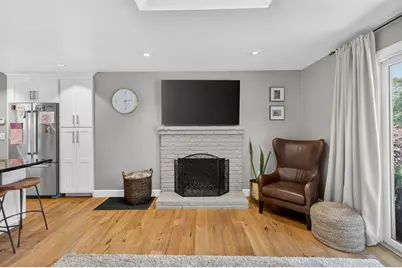 2026 Mission Avenue, Carmichael, CA 95608 - Photo 25