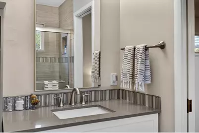 2026 Mission Avenue, Carmichael, CA 95608 - Photo 45