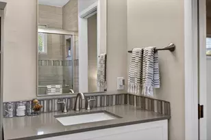 2026 Mission Ave, Carmichael, CA 95608 - Photo 45