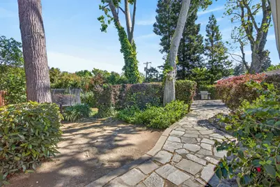 2026 Mission Avenue, Carmichael, CA 95608 - Photo 47