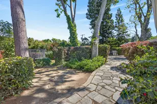 2026 Mission Ave, Carmichael, CA 95608 - Photo 47