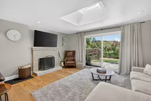 2026 Mission Ave, Carmichael, CA 95608 - Photo 23