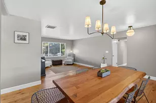 2026 Mission Ave, Carmichael, CA 95608 - Photo 11