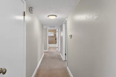 2026 Mission Avenue, Carmichael, CA 95608 - Photo 29