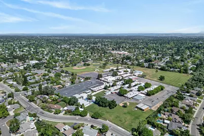 2026 Mission Avenue, Carmichael, CA 95608 - Photo 57