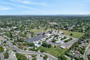 2026 Mission Ave, Carmichael, CA 95608 - Photo 57