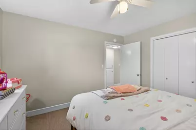 2026 Mission Avenue, Carmichael, CA 95608 - Photo 39