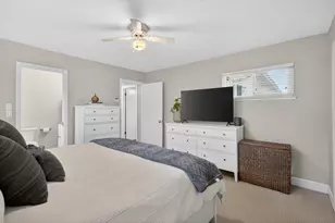 2026 Mission Ave, Carmichael, CA 95608 - Photo 41