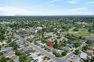 2026 Mission Ave, Carmichael, CA 95608 - Photo 55