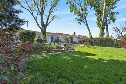 2026 Mission Avenue, Carmichael, CA 95608 - Photo 51