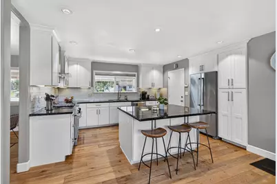 2026 Mission Avenue, Carmichael, CA 95608 - Photo 13