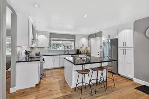 2026 Mission Ave, Carmichael, CA 95608 - Photo 13