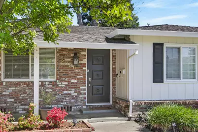 2026 Mission Avenue, Carmichael, CA 95608 - Photo 3