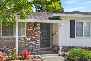 2026 Mission Ave, Carmichael, CA 95608 - Photo 3