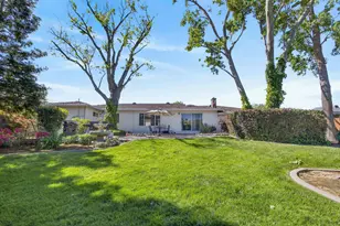 2026 Mission Ave, Carmichael, CA 95608 - Photo 53