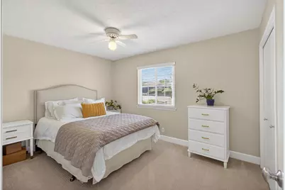 2026 Mission Avenue, Carmichael, CA 95608 - Photo 31