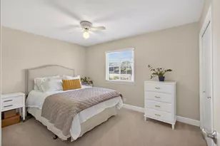 2026 Mission Ave, Carmichael, CA 95608 - Photo 31