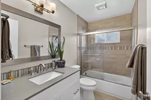 2026 Mission Ave, Carmichael, CA 95608 - Photo 33