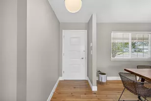 2026 Mission Ave, Carmichael, CA 95608 - Photo 5