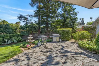 2026 Mission Avenue, Carmichael, CA 95608 - Photo 49