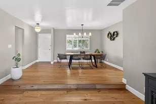 2026 Mission Ave, Carmichael, CA 95608 - Photo 9