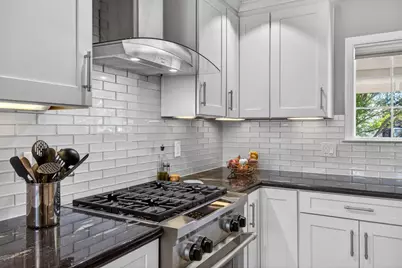 2026 Mission Avenue, Carmichael, CA 95608 - Photo 17