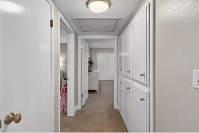 2026 Mission Avenue, Carmichael, CA 95608 - Photo 37